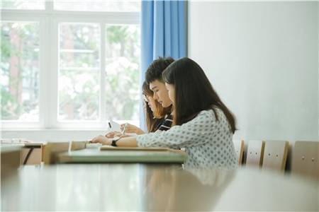 
研究生招生分析：2020年省重点院校学硕多在基础学科招生！“太阳成集团tyc33455cc”(图2)