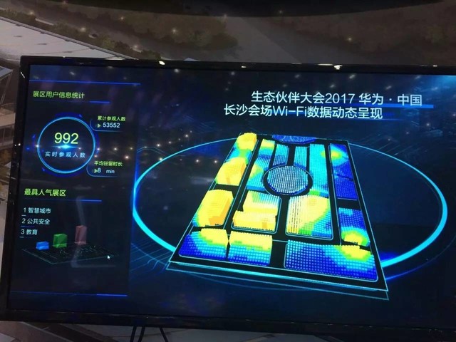 【太阳成集团】第3273章 你们过来保护我